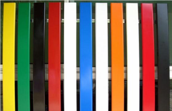 长丰扣板门头应该多久换新一次？