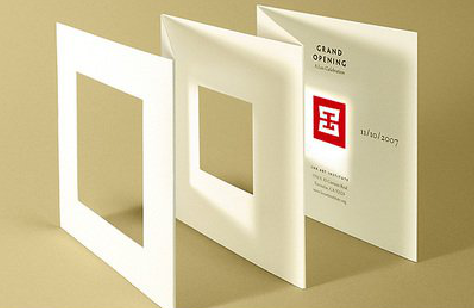 长丰如何让广告制作创意更具有真实性？